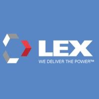 lex products llc